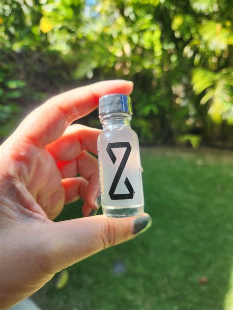 High Alcohol Content Beers and What To Look For