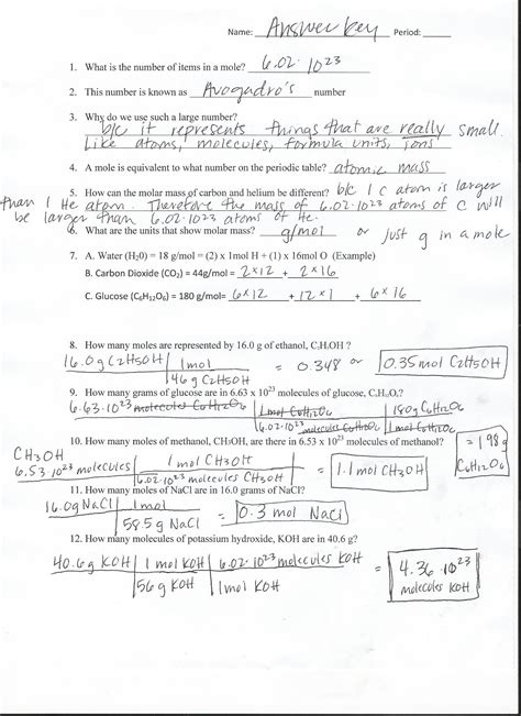 Flame Test Lab Answer Key Chemistry › Athens Mutual Student Corner