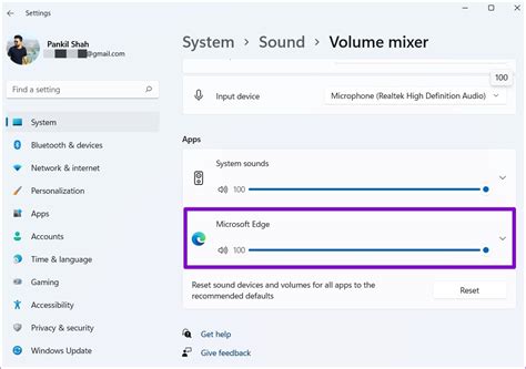 As 8 Principais Maneiras De Corrigir A Falta De Som No Microsoft Edge