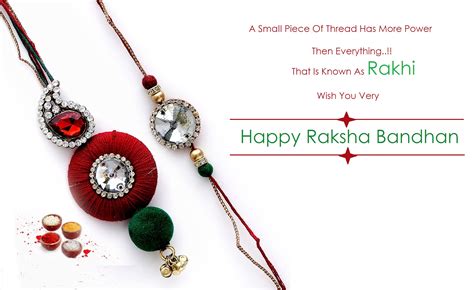 Top Best Beautiful Rakhi Messages Wishes Quotes Raksha Bandhan