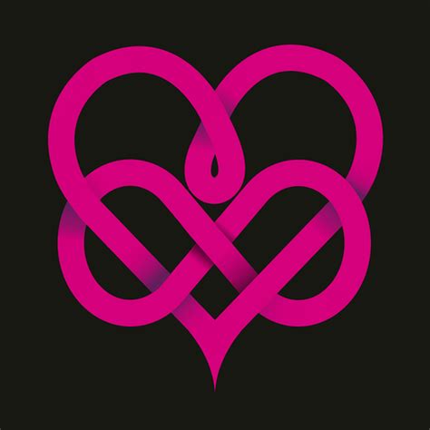 Polyamory family — VIP club 🔞 - poly-amory OnlyFans