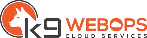 K9 Webops Cloud Web Hosting