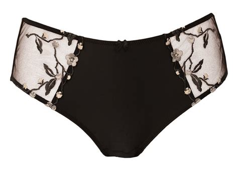 CORIN LINGERIE