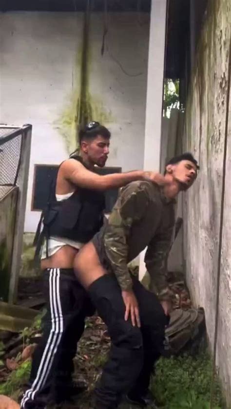 Gay Friends Videos Porno Gay