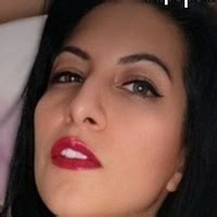 Hijab Camilla Nude OnlyFans Leaks Fapopedia