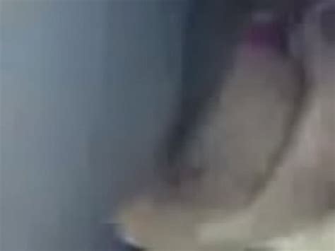 Perra Chupando Mi Polla Xvideos