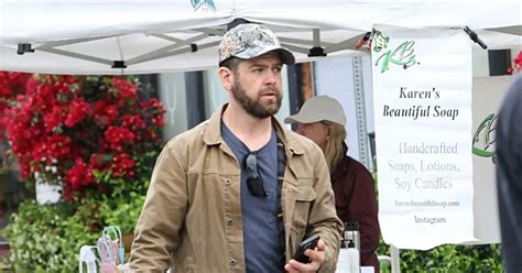 jackson's honest net worth 2025