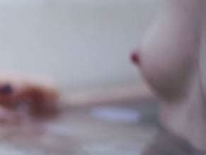 Ovum Nude Scenes Aznude