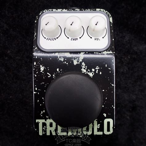 Nexi Tremolo Effect For Sale Tcgakki