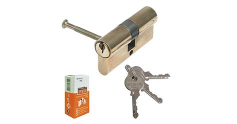 ПАТРОН СЕКРЕТЕН МЕСИНГ PREMIUMFIX