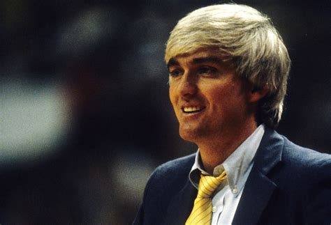Georgia Tech Basketball - Saturday Down South
