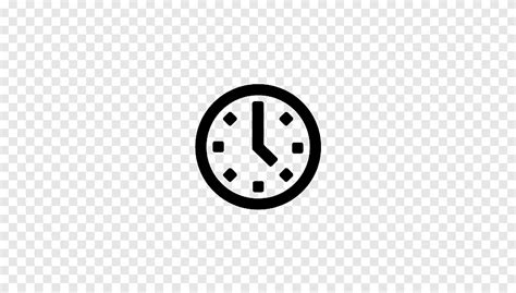 Computer Icons Stopwatch Chronometer Watch Angle Smiley Png Pngegg