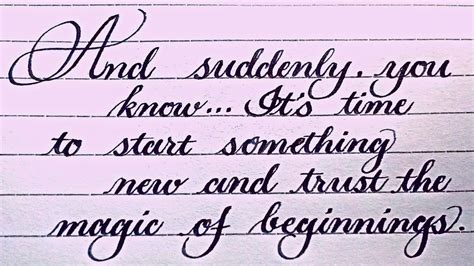 If You Like This Pls Like Share And Follow Me Cursive Handwriting