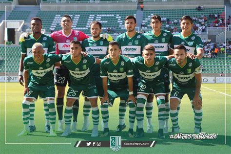 EN VIVO Zacatepec vs Dorados sábado 6 octubre Ascenso Mx Jornada 11