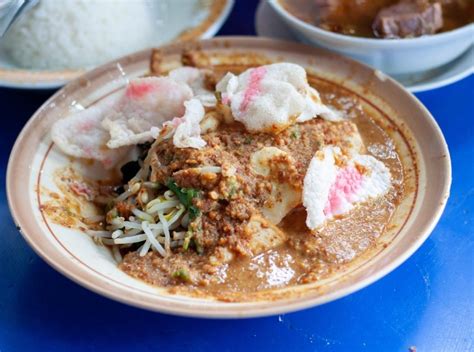 100 Must Eat Local Street Food in Medan 2020! - MakanMana