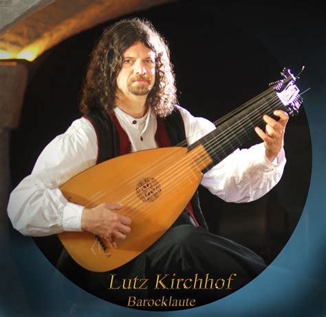 Lutz Kirchhof Alchetron The Free Social Encyclopedia