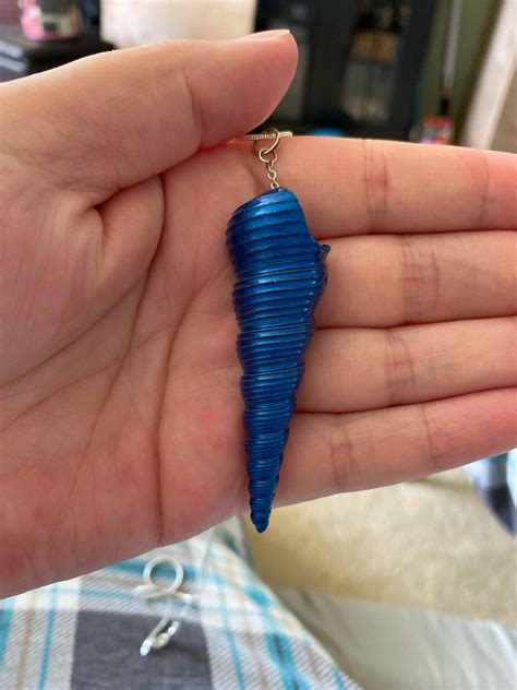 Best Pendant Images On Pholder Artefact Porn Miniworlds And Crafts