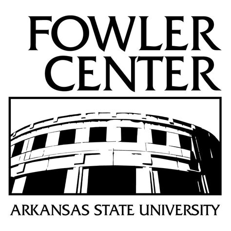 wallace fowler jonesboro ar net worth