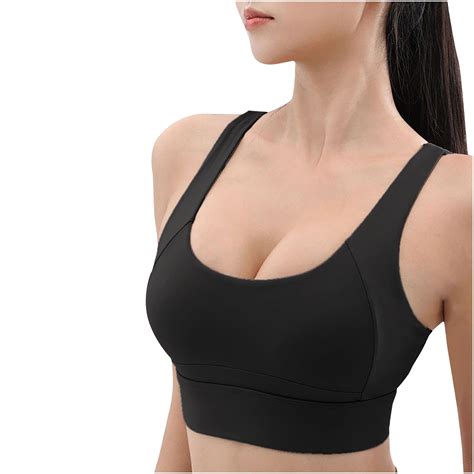 Mallwal Push Up T Shirt Bra Women Convertible Bra Feature V Neck Balconette Bra Style W 849