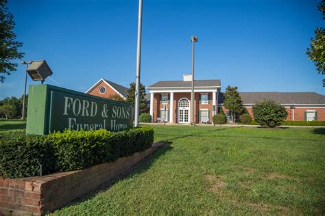 ford and joseph funeral home in opelousas louisiana 2