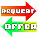 Offer - Discord Emoji