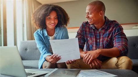 Raisons De Choisir L Assurance Vie Pour Votre Pargne