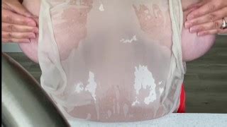 Free Doing Dishes Porn Videos From Thumbzilla