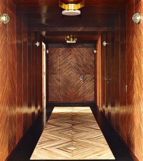 Pin By Jennifer Gray Art Llc On Perfect Rooms Marquetry