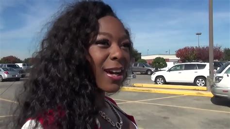 Un Jugoso Culo Listo Para Follar Ebonygirls Xvideos