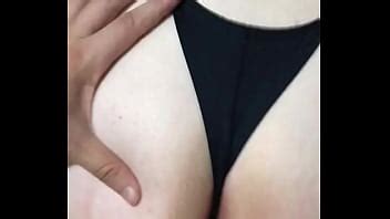 Comendo Branquinha Rabuda Videos XVIDEOS