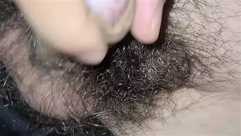 Gay Results Xhamster