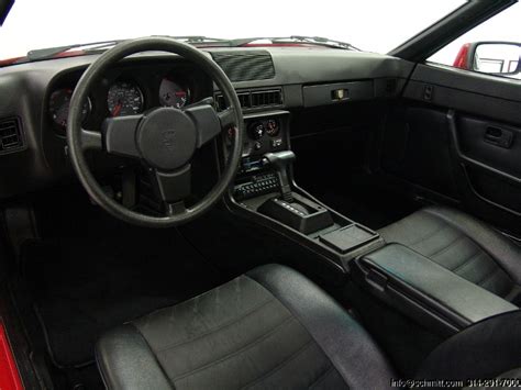 405775-29 | German Cars For Sale Blog