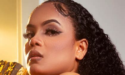 Rihannadeep Live VR Porn And VR Cam Girl Sex Shows VRPorn