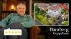 Der Premium Immobilienmakler In Bayreuth Dressel Immobilien