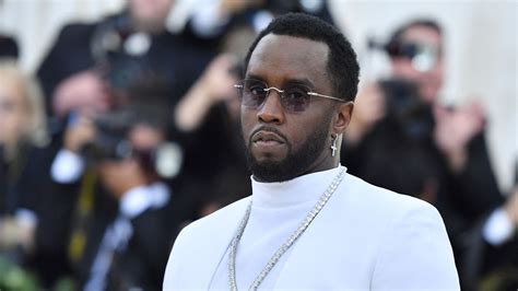 Diddy tapes found at his residence allegedly reveal 3 A-List celebrity ...