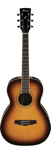 Ibanez PN15: Price, Specs and Best Deals | FindMyGuitar