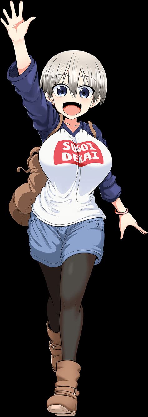 Details More Than 84 Wants To Hang Out Anime Super Hot In Coedo Vn