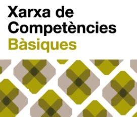 Xarxa Competències Bàsiques Escola La Muntanyeta