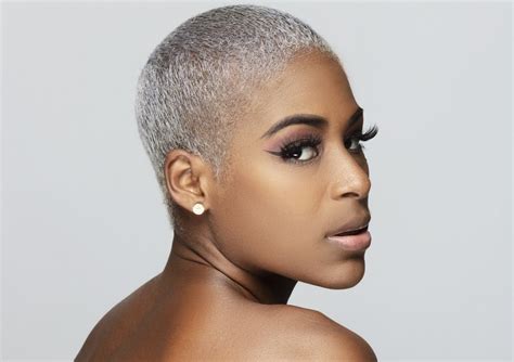 15 Low Maintenance Hairstyles For Black Women 2024 Trends