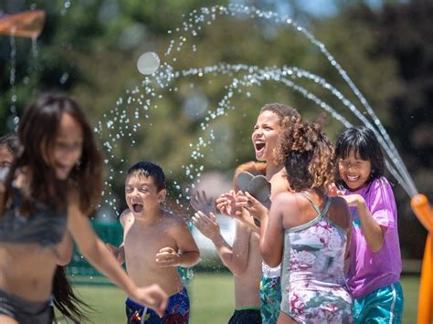 It S Hot Environment Canada Issues Multi Day Heat Warning Windsor Star