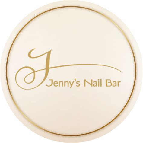 jenny's nail salon reviews 10