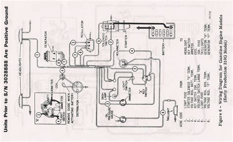 Jd 350 Crawler Wiring Diagram Wiring Diagram