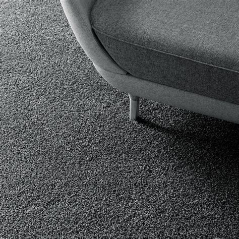 EGE Epoca Silky Ecotrust Carpet Tiles DCTUK