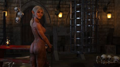 Hobgoblin S Keep Pt By GeteraFromFaerun Hentai Foundry