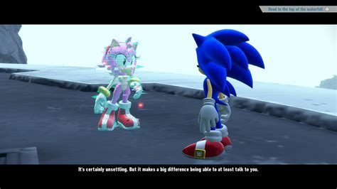 Sonic Porn Tips Asset Sherlock Your Digital Detective