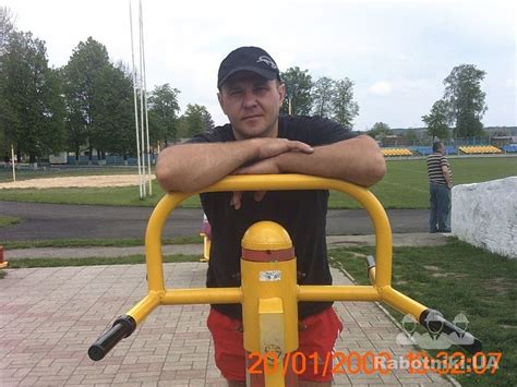 труженники