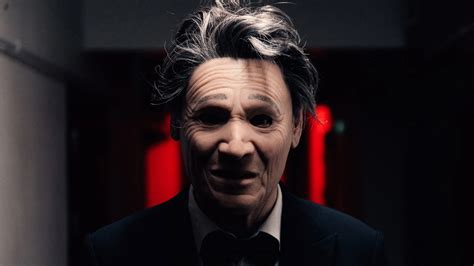 “There is still work to be done. We press forward”:… | Kerrang!