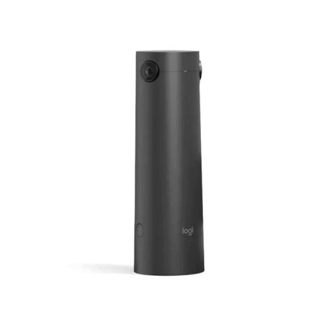 Logitech Sight video conferencing camera