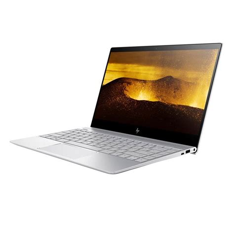 Hp Envy 13 Ad110tx Core I5 8th Gen Autoplay