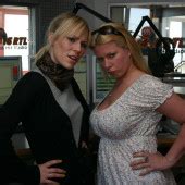 Gerlinde Jaenicke Nude Pictures Onlyfans Leaks Playboy Photos Sex Scene Uncensored